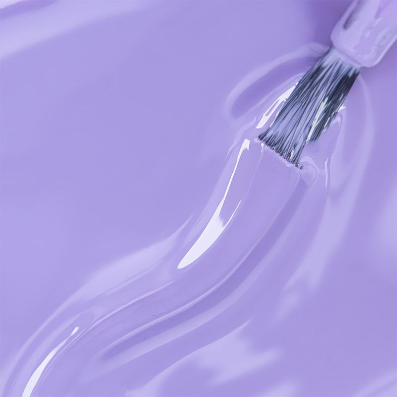 ESM-RISQUE-CREM-LAVANDA-ALMA