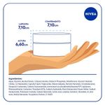 CR-FAC-HIDR-NIVEA-50G-GEL-AQUA-ROSE