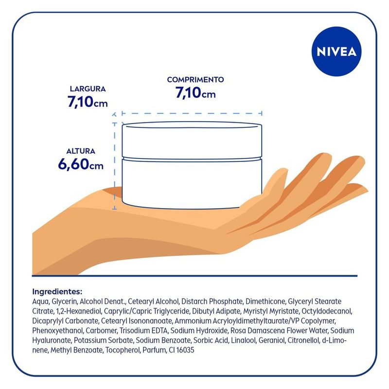 CR-FAC-HIDR-NIVEA-50G-GEL-AQUA-ROSE