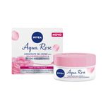 CR-FAC-HIDR-NIVEA-50G-GEL-AQUA-ROSE