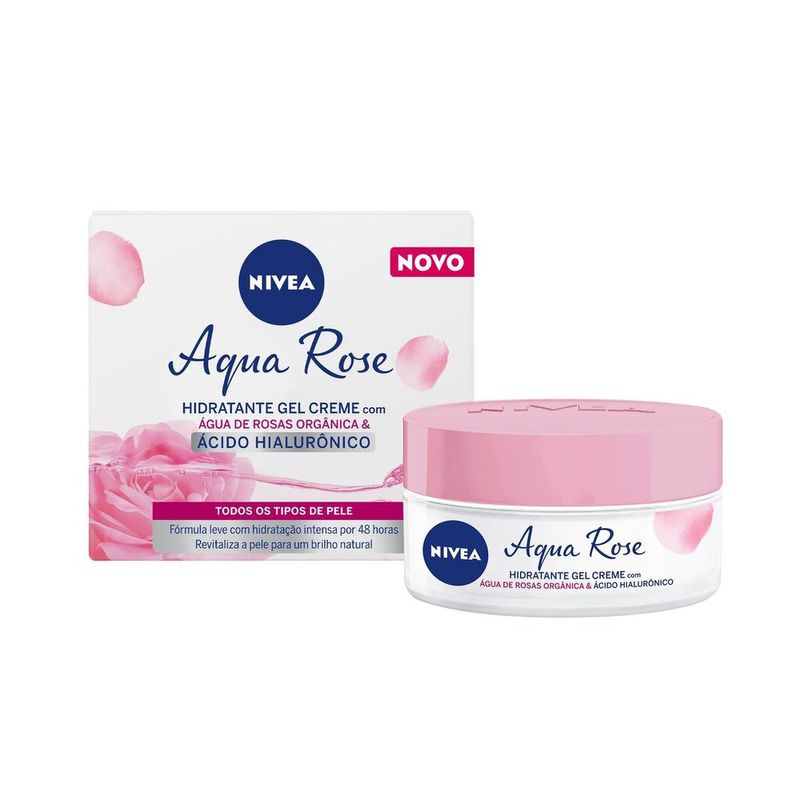 CR-FAC-HIDR-NIVEA-50G-GEL-AQUA-ROSE