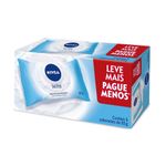 SABON-NIVEA-85G-C-6-L-P--PROT-LEITE