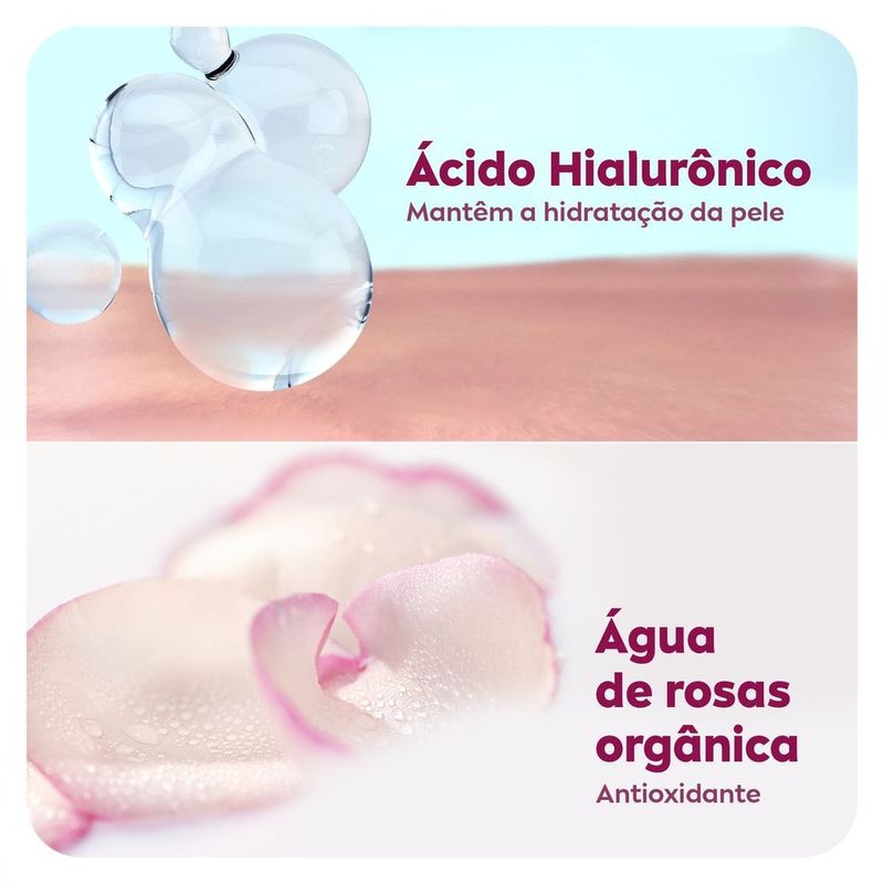 CR-FAC-HIDR-NIVEA-50G-GEL-AQUA-ROSE