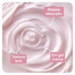 CR-FAC-HIDR-NIVEA-50G-GEL-AQUA-ROSE