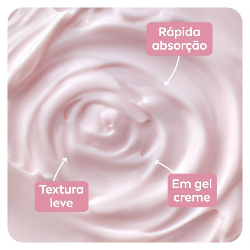 CR-FAC-HIDR-NIVEA-50G-GEL-AQUA-ROSE