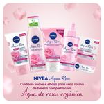 CR-FAC-HIDR-NIVEA-50G-GEL-AQUA-ROSE