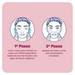 CR-FAC-HIDR-NIVEA-50G-GEL-AQUA-ROSE