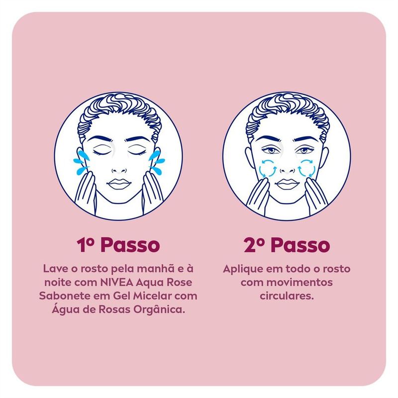 CR-FAC-HIDR-NIVEA-50G-GEL-AQUA-ROSE