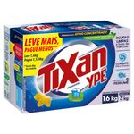 LAVA-ROUP-PO-TIXAN-L16P1520KG-PRIMAVERA