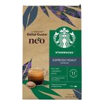 CAPSULA-D.GUSTO-C-10-NEO.-ESPRESSO-ROAST