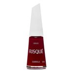 ESM-RISQUE-CREM-GABRIELA