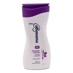 LOC-HIDRAT-MONANGE-200ML-FLOR-LAVANDA