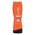 COND-MONANGE-325ML-CACHOS-QUE-TAL
