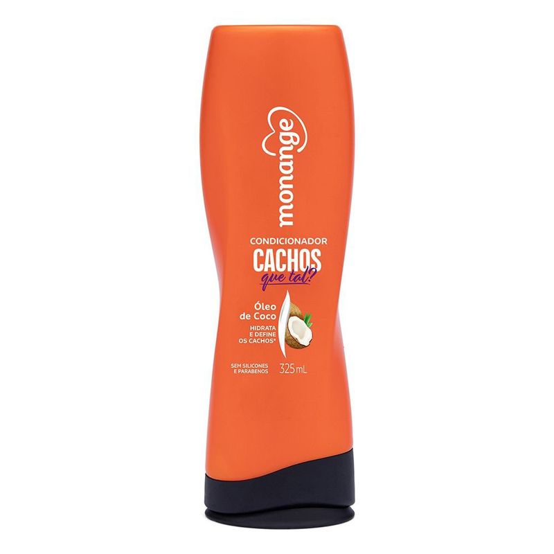 COND-MONANGE-325ML-CACHOS-QUE-TAL