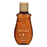 OLEO-CORPORAL-PAIXAO-100ML-AMEND-AVELA