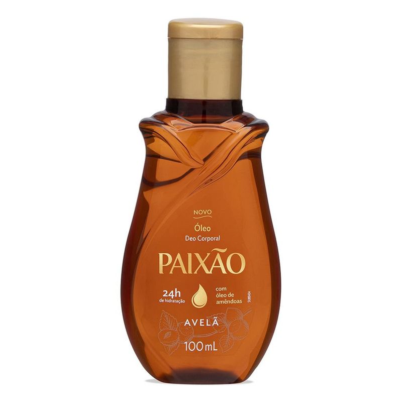 OLEO-CORPORAL-PAIXAO-100ML-AMEND-AVELA