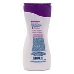 LOC-HIDRAT-MONANGE-200ML-FLOR-LAVANDA