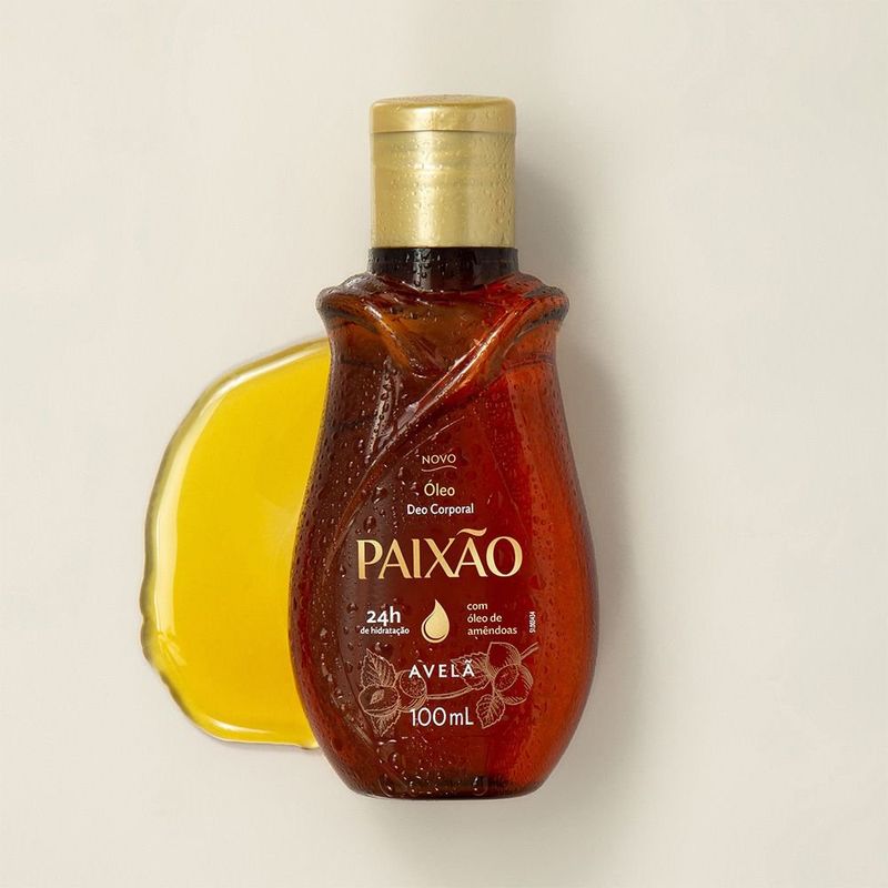 OLEO-CORPORAL-PAIXAO-100ML-AMEND-AVELA