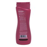 LOC-HIDRAT-MONANGE-400ML-EXTRASSECA