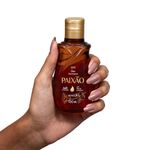 OLEO-CORPORAL-PAIXAO-100ML-AMEND-AVELA