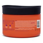 CR-TRAT-MONANGE-300G-CACHOS-QUE-TAL