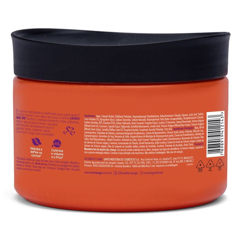 CR-TRAT-MONANGE-300G-CACHOS-QUE-TAL