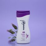 LOC-HIDRAT-MONANGE-200ML-FLOR-LAVANDA