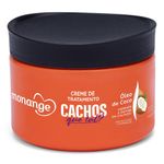 CR-TRAT-MONANGE-300G-CACHOS-QUE-TAL