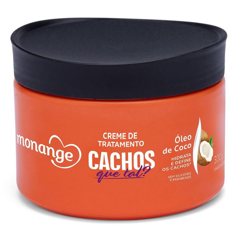 CR-TRAT-MONANGE-300G-CACHOS-QUE-TAL