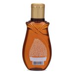 OLEO-CORPORAL-PAIXAO-100ML-AMEND-AVELA