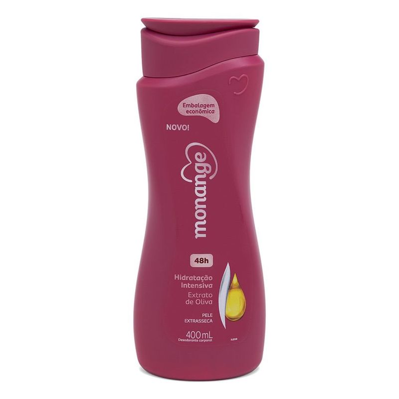 LOC-HIDRAT-MONANGE-400ML-EXTRASSECA