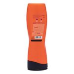 COND-MONANGE-325ML-CACHOS-QUE-TAL