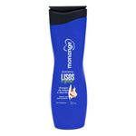 SH-MONANGE-325ML-LISOS-TE-QUERO