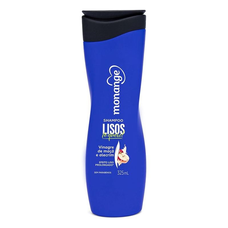SH-MONANGE-325ML-LISOS-TE-QUERO