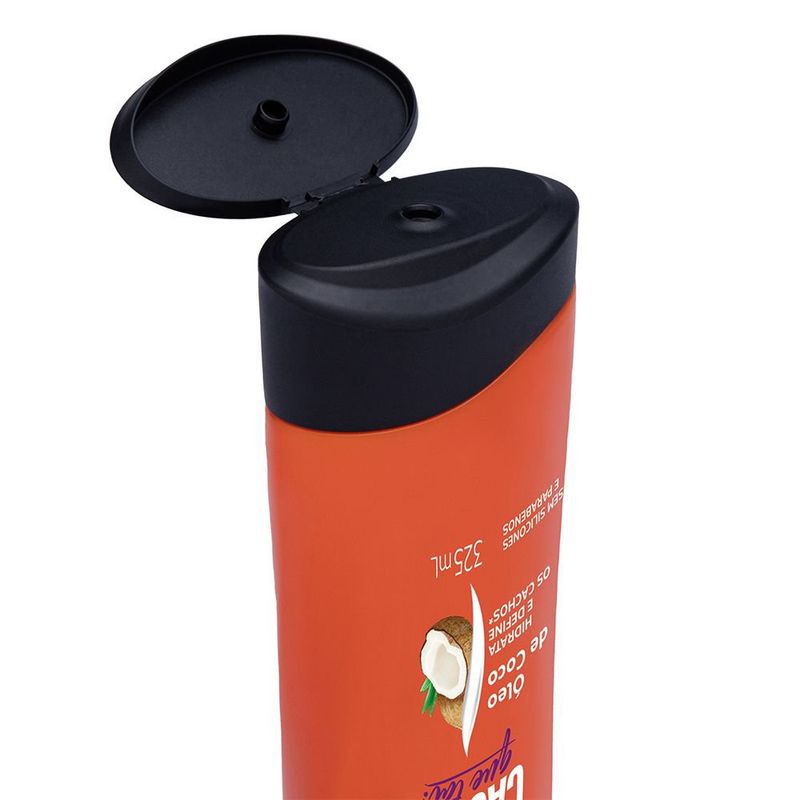 COND-MONANGE-325ML-CACHOS-QUE-TAL