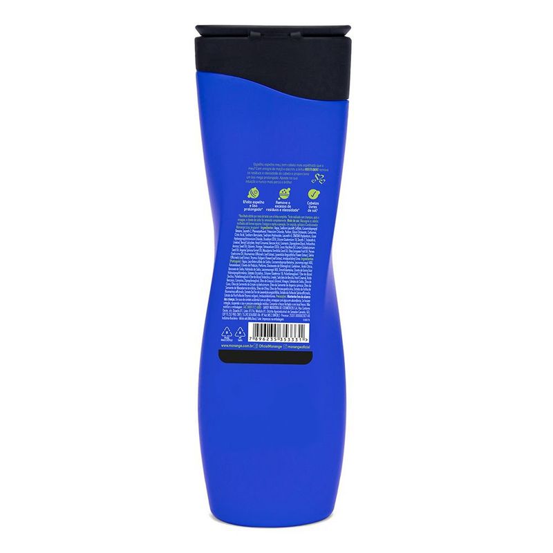 SH-MONANGE-325ML-LISOS-TE-QUERO