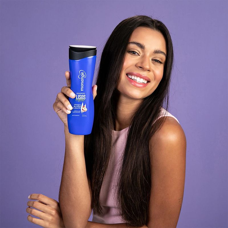 SH-MONANGE-325ML-LISOS-TE-QUERO