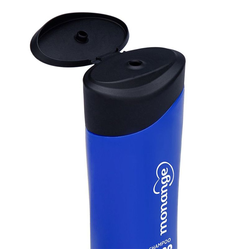 SH-MONANGE-325ML-LISOS-TE-QUERO