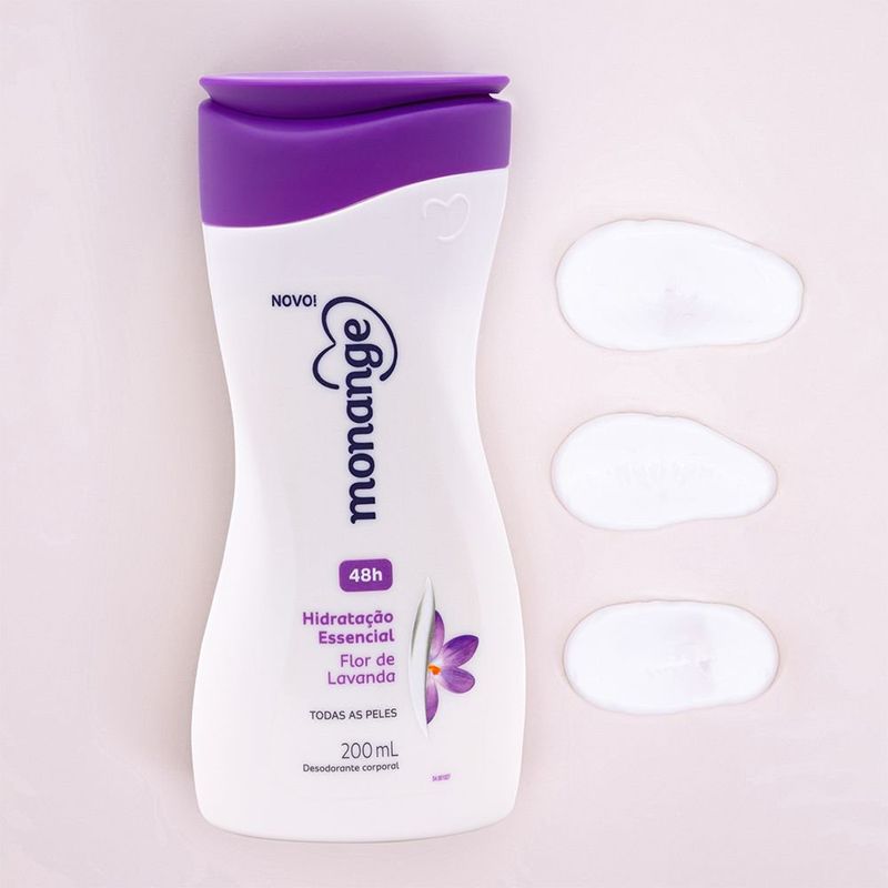 LOC-HIDRAT-MONANGE-200ML-FLOR-LAVANDA