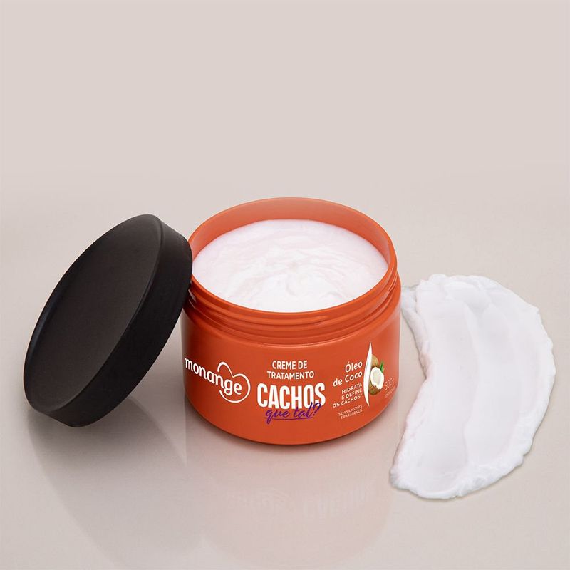CR-TRAT-MONANGE-300G-CACHOS-QUE-TAL