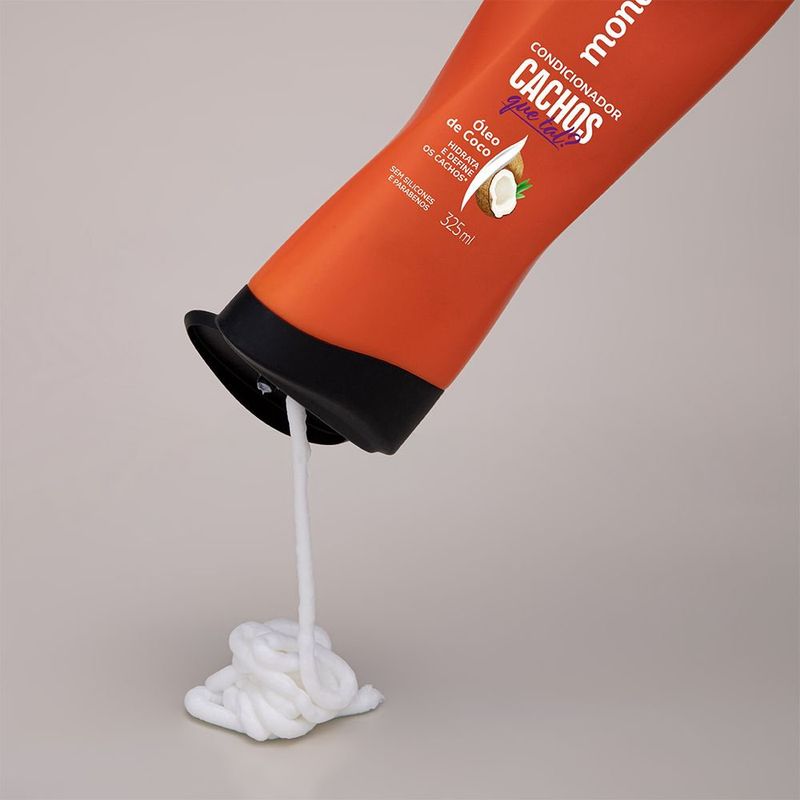 COND-MONANGE-325ML-CACHOS-QUE-TAL