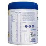 FORMULA-APTAMIL-800G-PROFUTURA-1