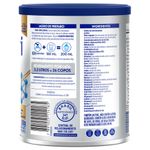 COMP-LACTEO-MILNUTRI-800G-PROFUTURA