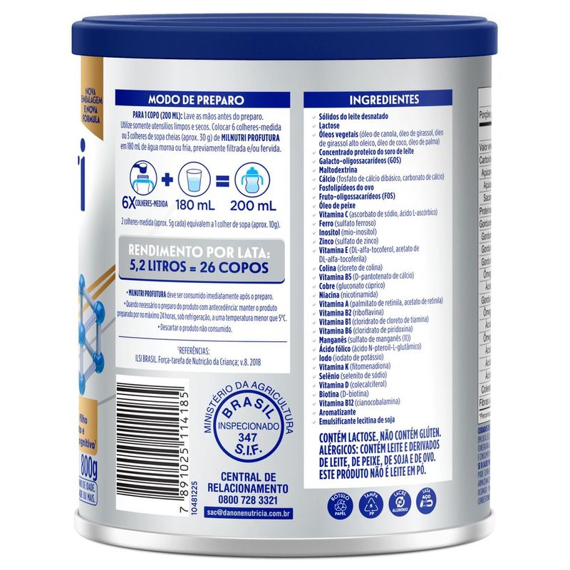 COMP-LACTEO-MILNUTRI-800G-PROFUTURA