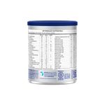COMP-LACTEO-MILNUTRI-800G-PROFUTURA