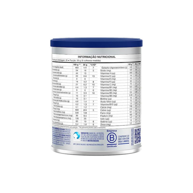 COMP-LACTEO-MILNUTRI-800G-PROFUTURA