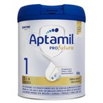 FORMULA-APTAMIL-800G-PROFUTURA-1