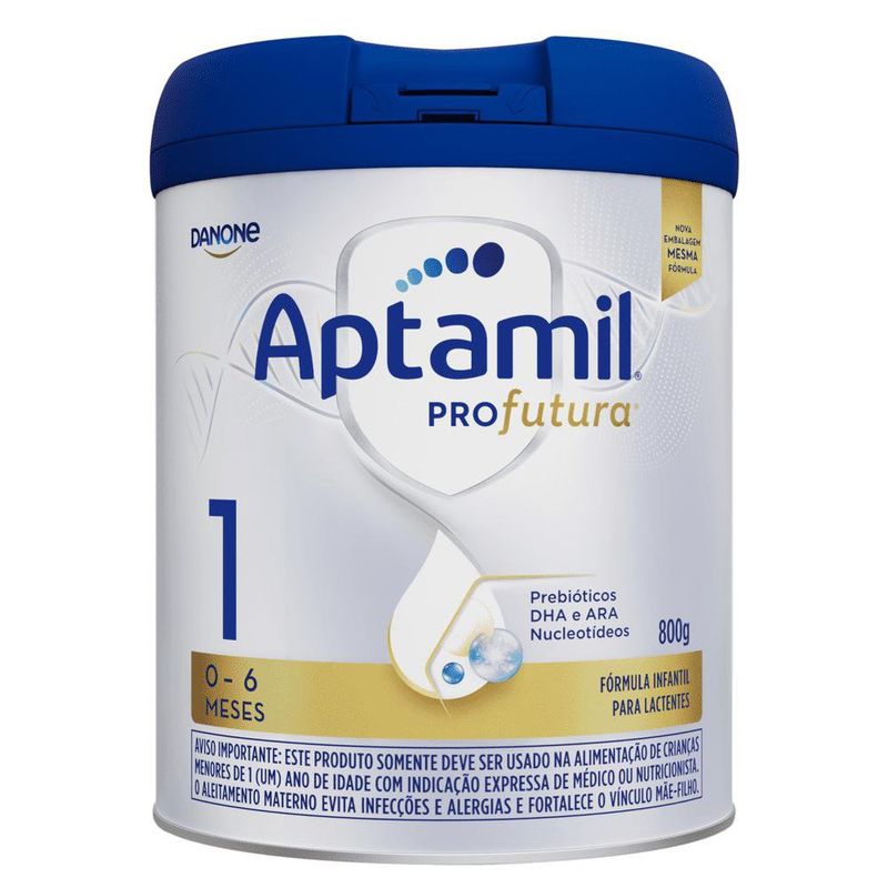 FORMULA-APTAMIL-800G-PROFUTURA-1
