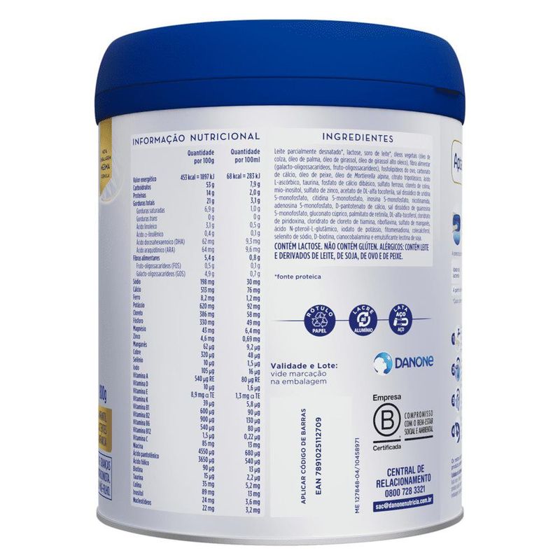 FORMULA-APTAMIL-800G-PROFUTURA-2