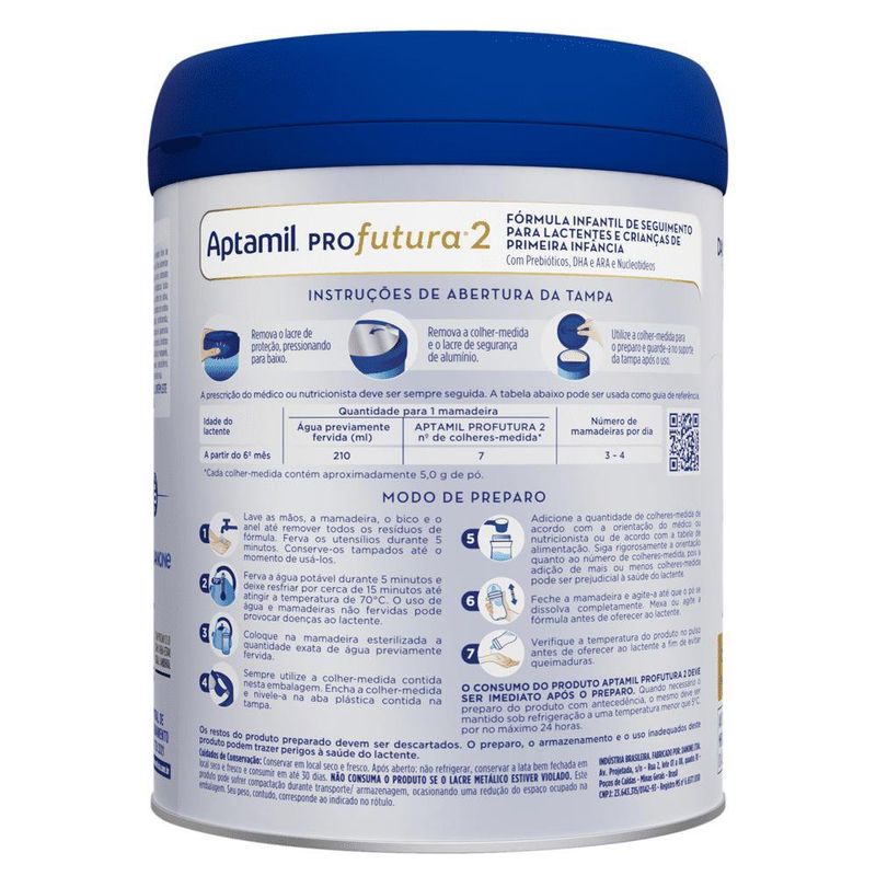 FORMULA-APTAMIL-800G-PROFUTURA-2